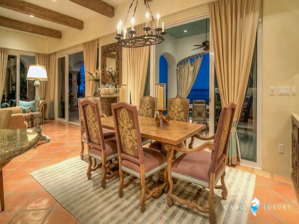 Los Cabos Home 988037
