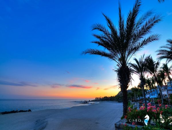 Los Cabos Home 988037