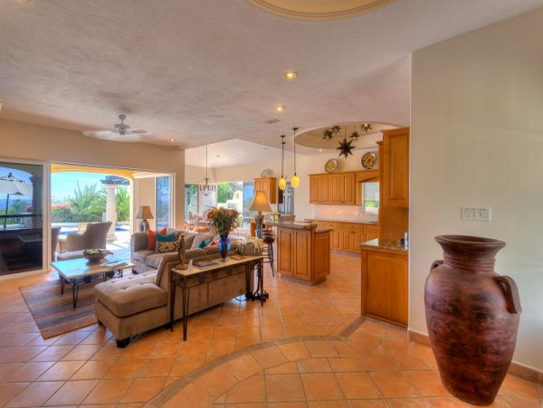 Los Cabos Home 988038