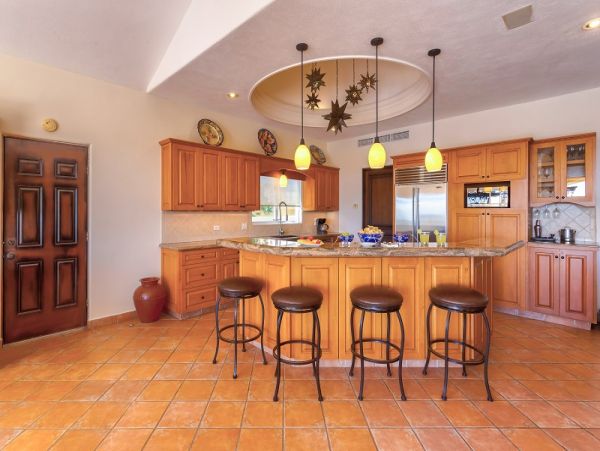 Los Cabos Home 988038
