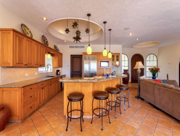 Los Cabos Home 988038