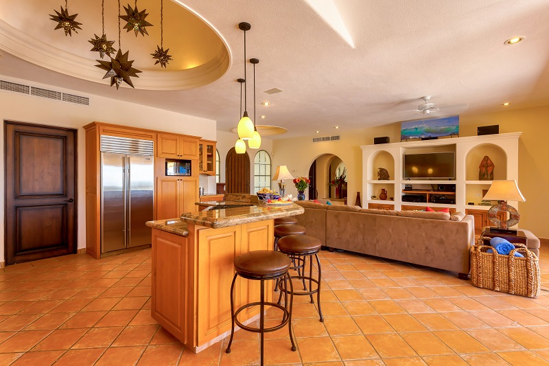 Los Cabos Home 988038