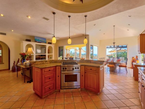 Los Cabos Home 988038
