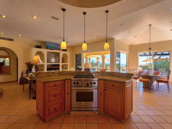 Los Cabos Home 988038