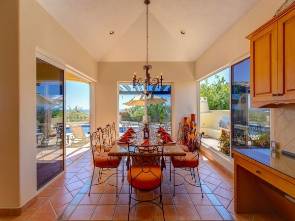Los Cabos Home 988038