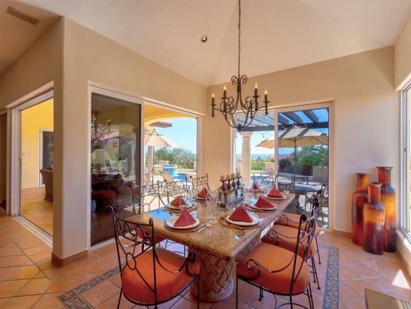 Los Cabos Home 988038