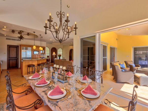 Los Cabos Home 988038