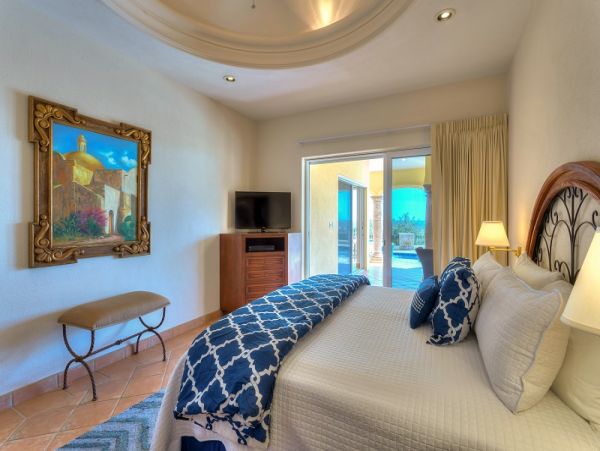 Los Cabos Home 988038