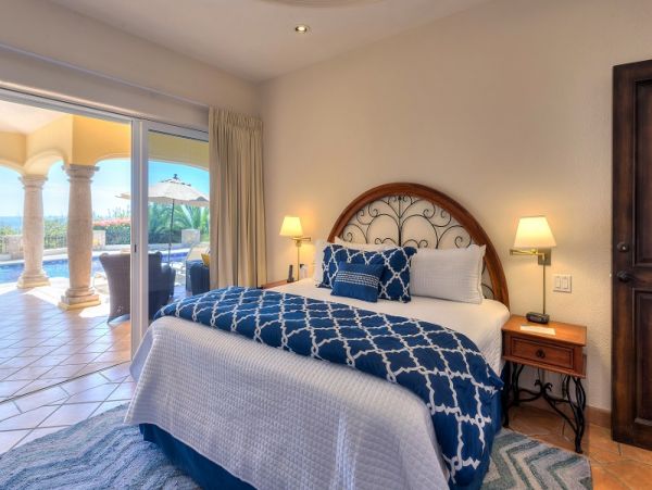 Los Cabos Home 988038