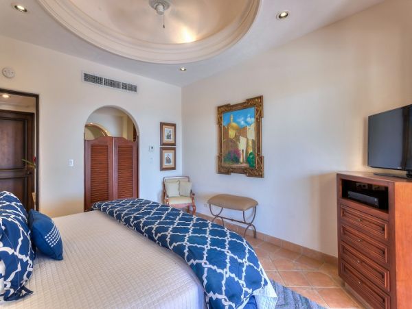Los Cabos Home 988038
