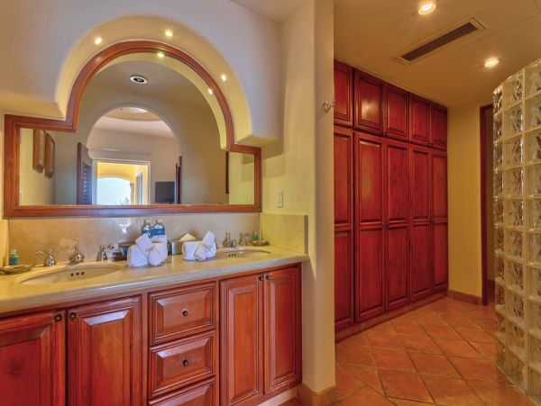 Los Cabos Home 988038