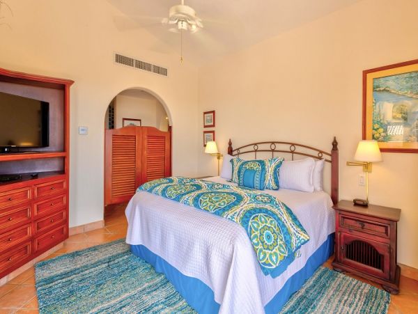 Los Cabos Home 988038
