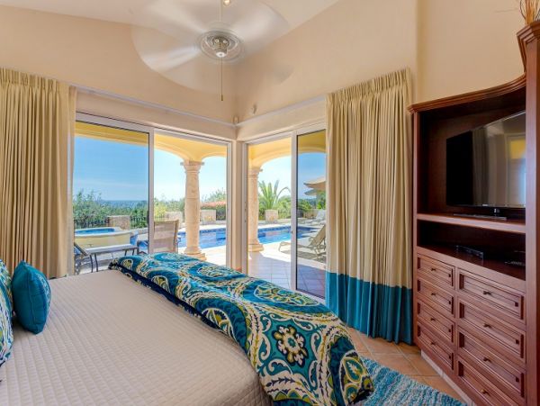 Los Cabos Home 988038