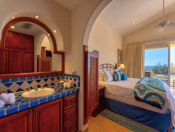 Los Cabos Home 988038