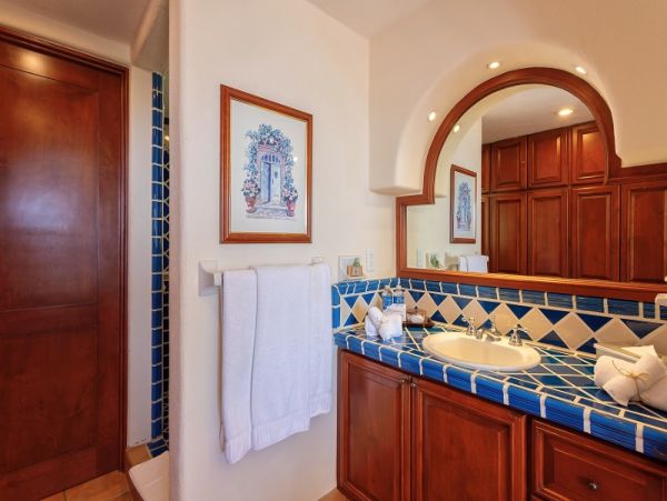 Los Cabos Home 988038