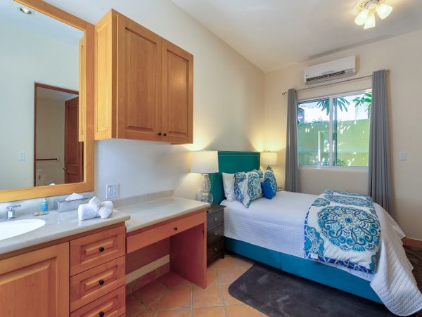 Los Cabos Home 988038