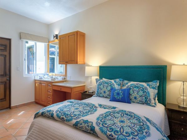 Los Cabos Home 988038