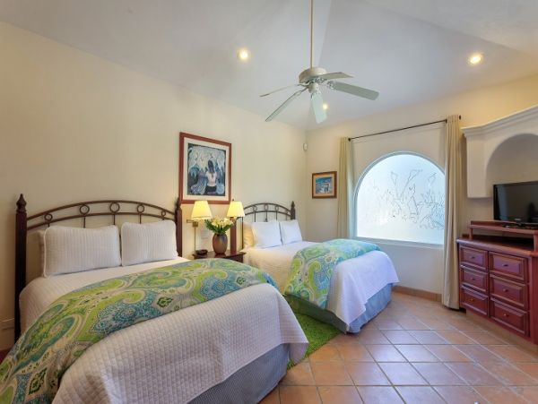Los Cabos Home 988038