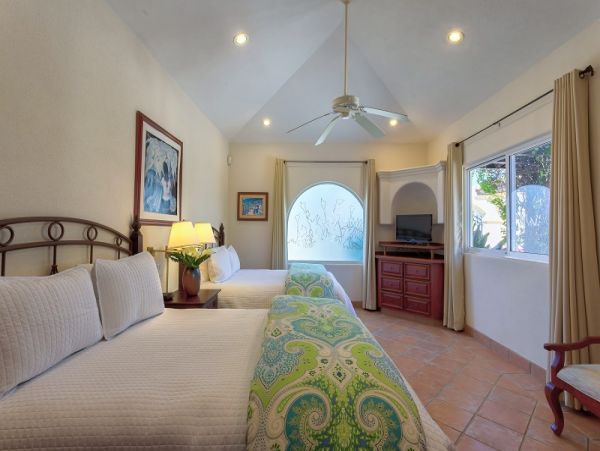 Los Cabos Home 988038