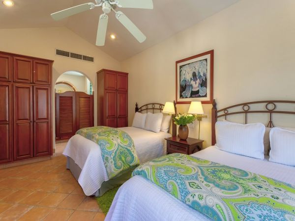 Los Cabos Home 988038