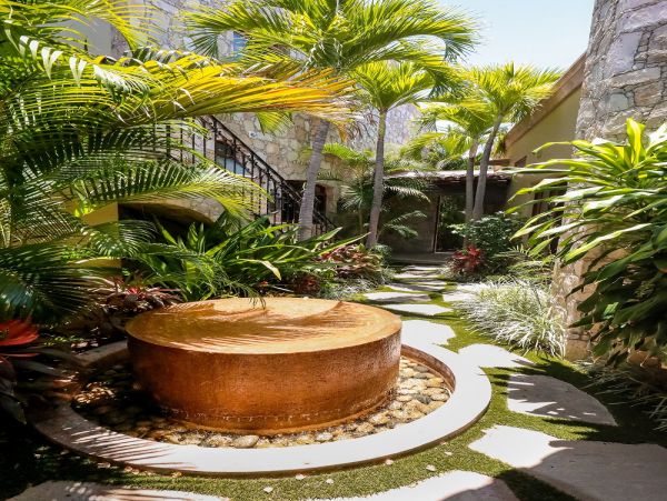 Los Cabos Home 988039
