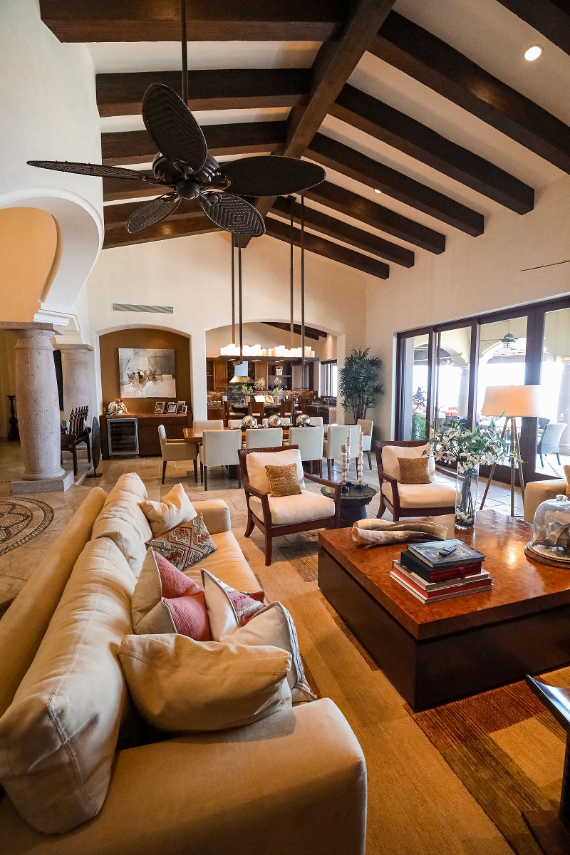 Los Cabos Home 988039