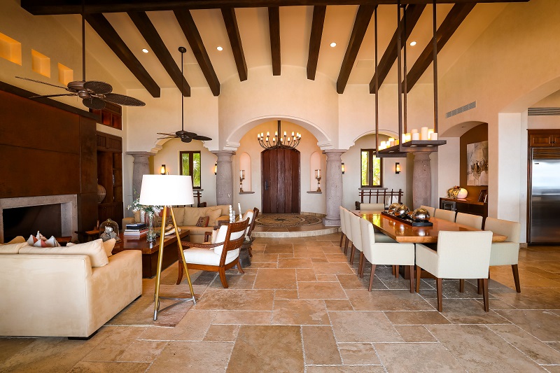 Los Cabos Home 988039