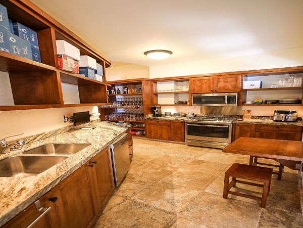 Los Cabos Home 988039