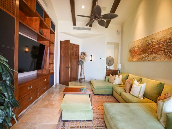 Los Cabos Home 988039