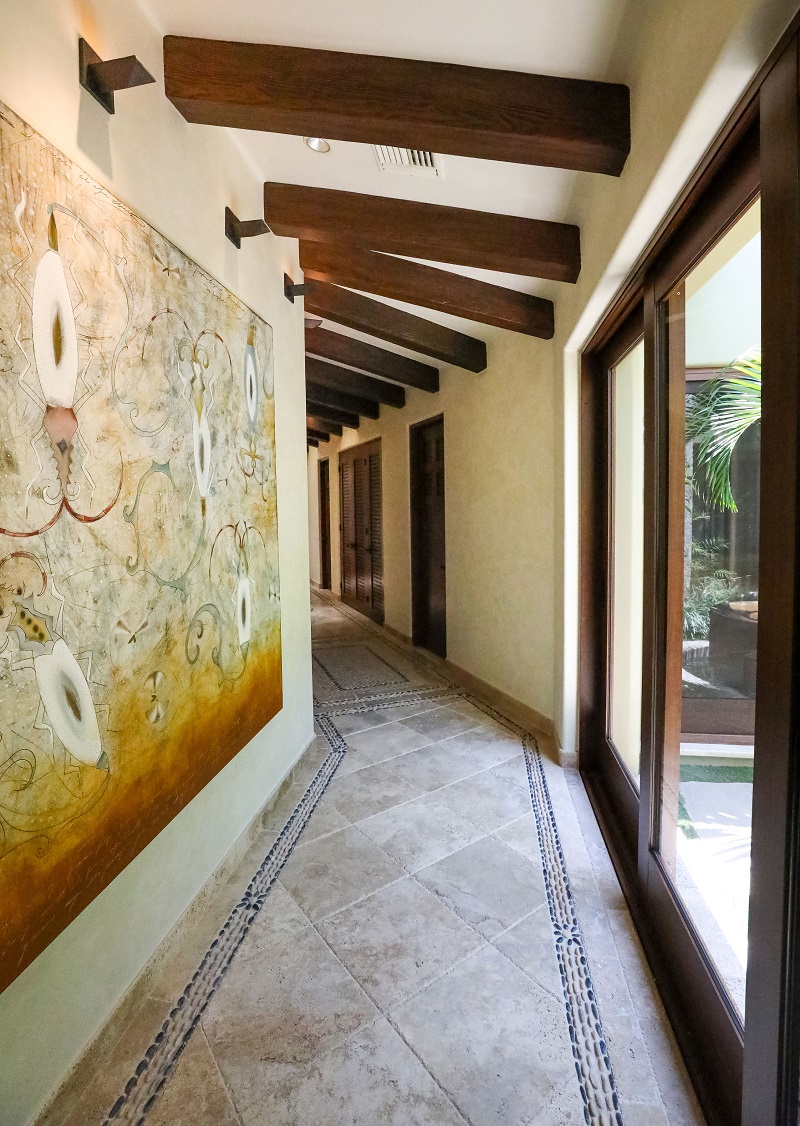 Los Cabos Home 988039