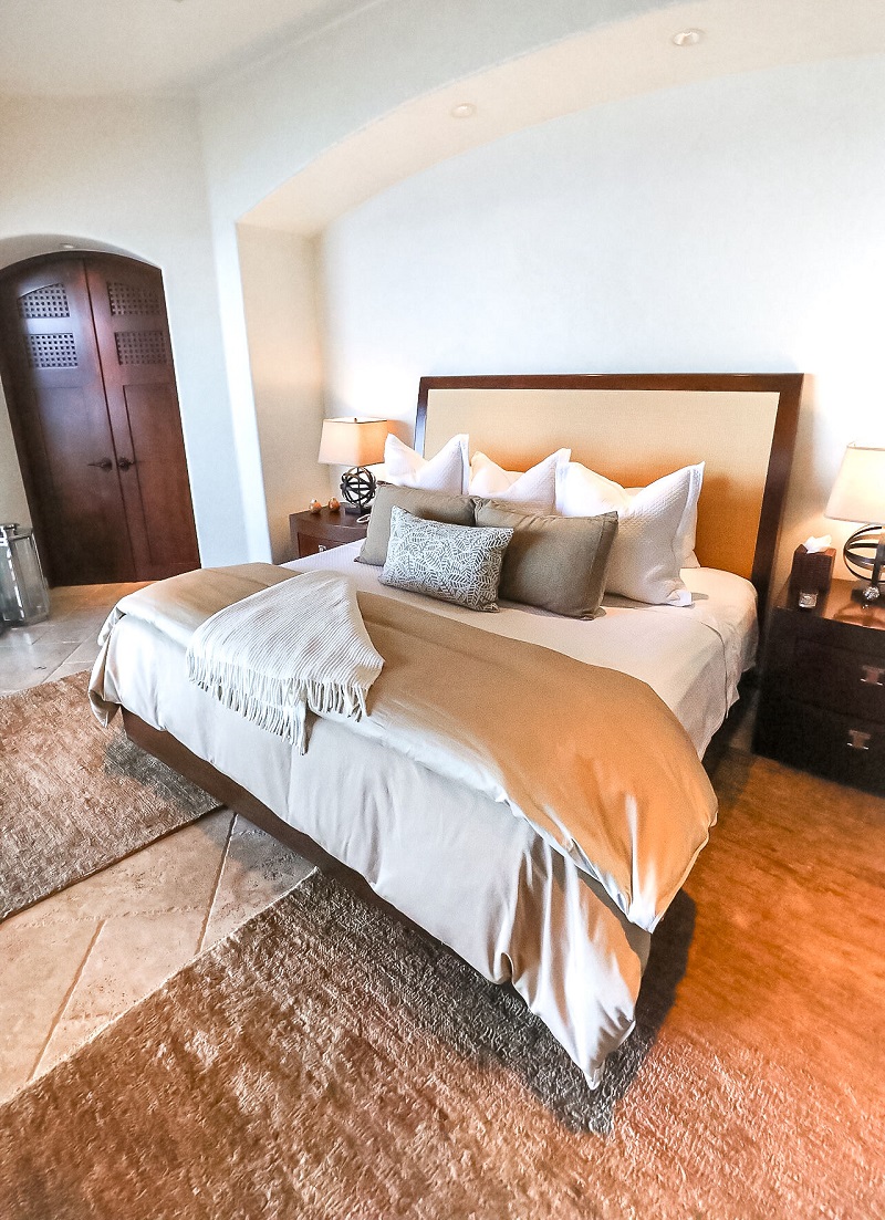 Los Cabos Home 988039