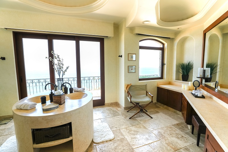 Los Cabos Home 988039
