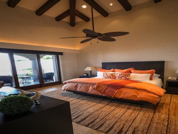 Los Cabos Home 988039