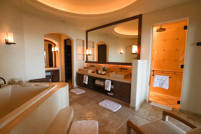 Los Cabos Home 988039