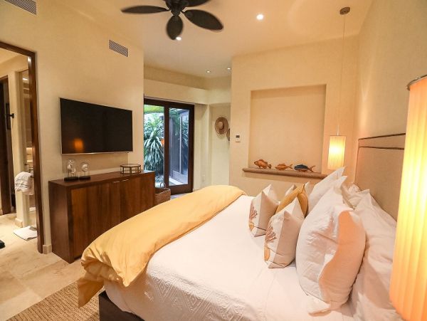Los Cabos Home 988039