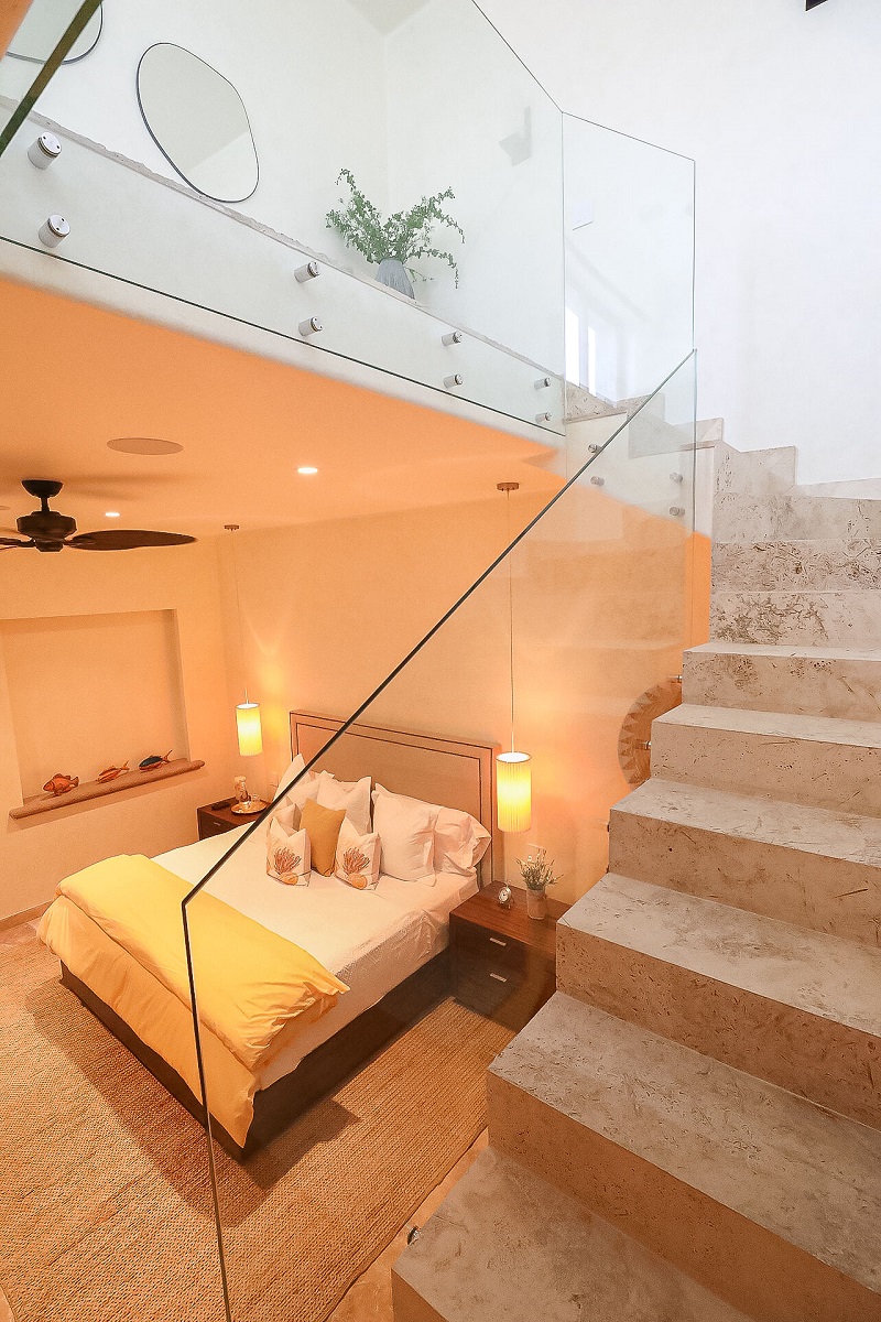 Los Cabos Home 988039