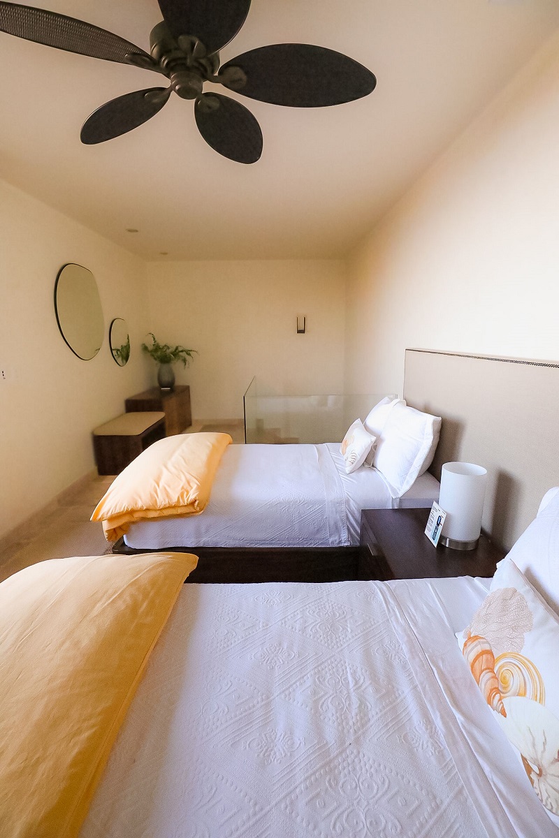 Los Cabos Home 988039