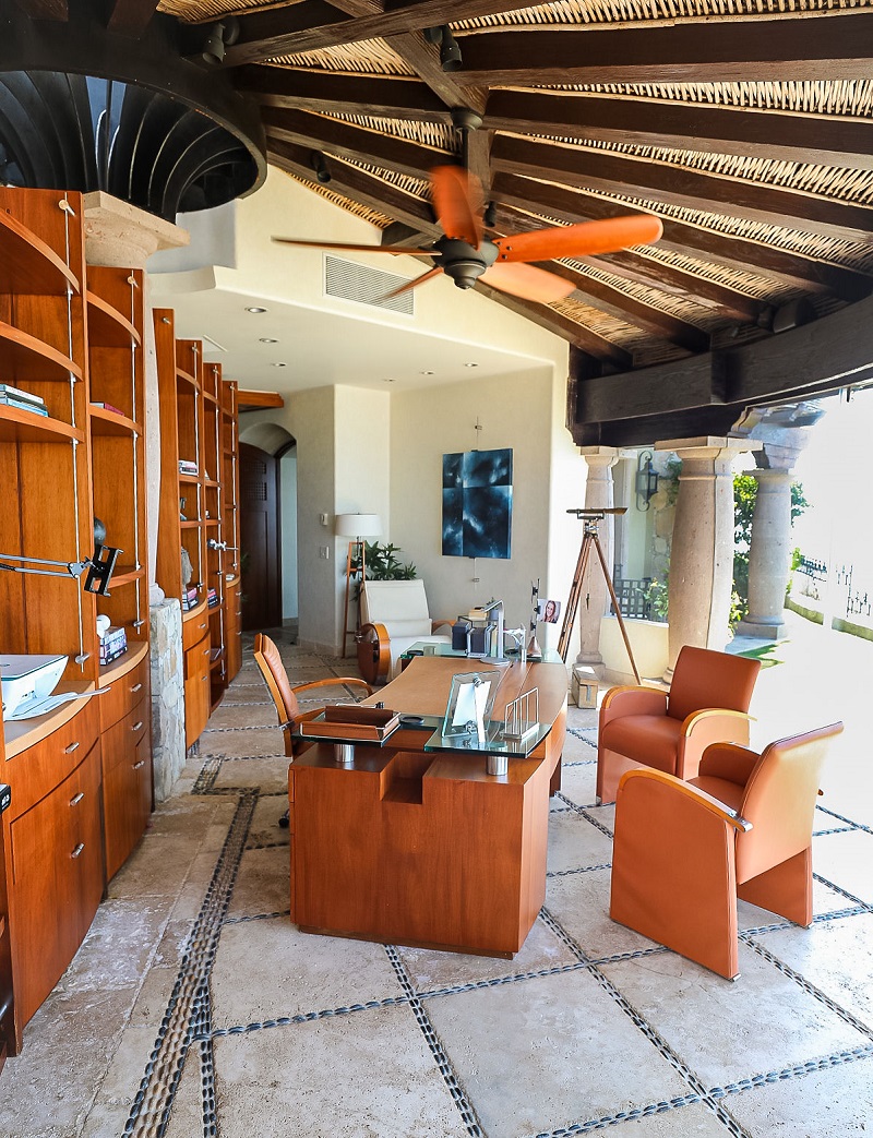 Los Cabos Home 988039