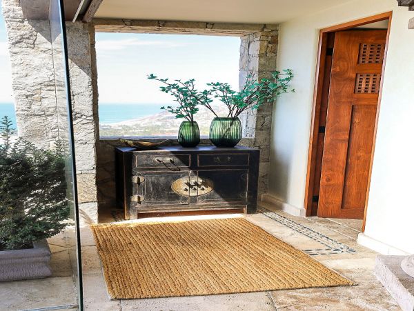 Los Cabos Home 988039