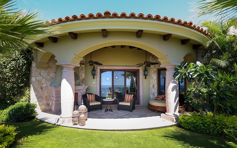 Los Cabos Home 988039