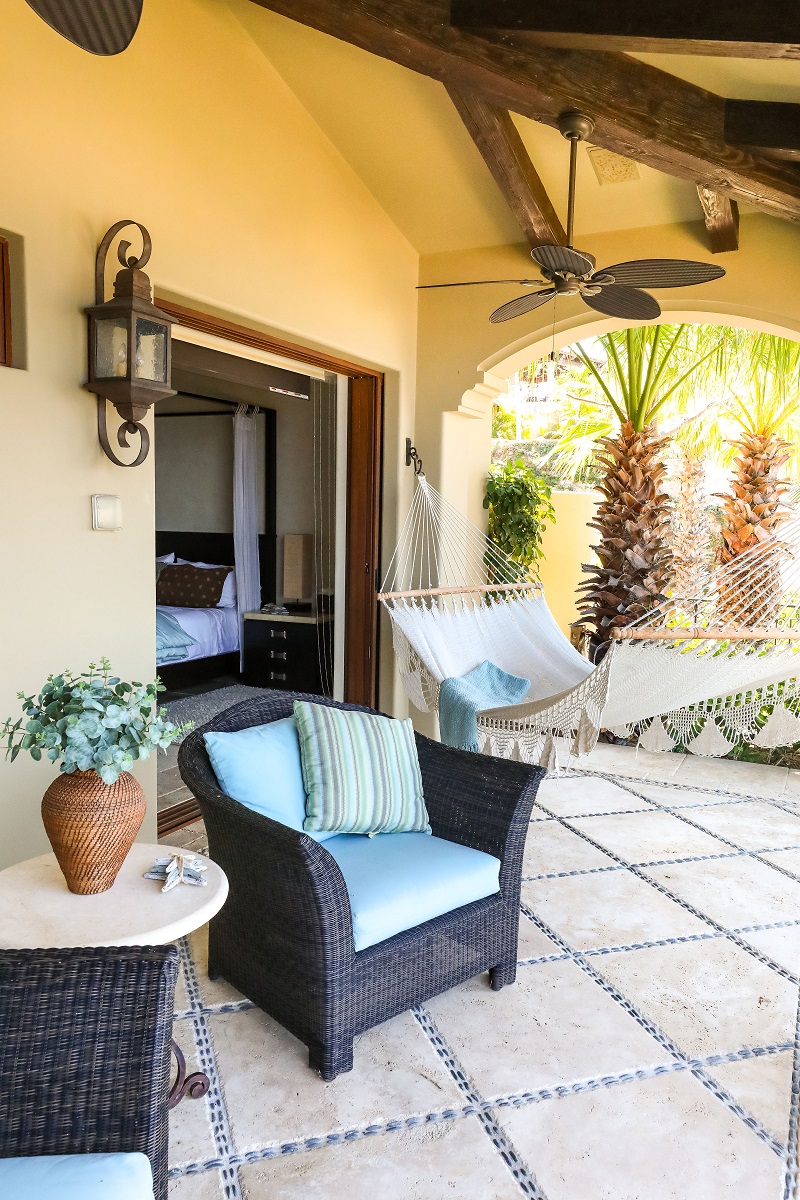 Los Cabos Home 988039