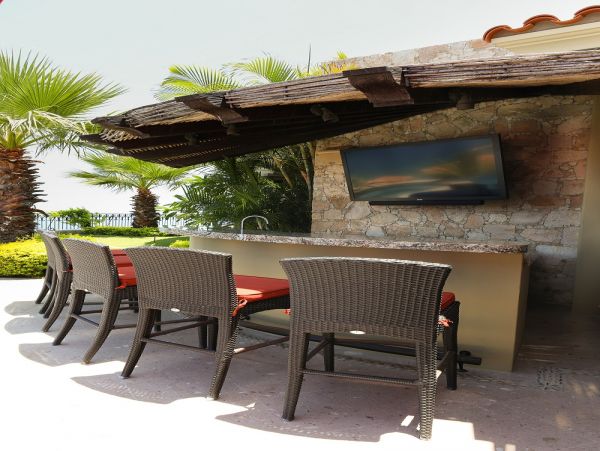Los Cabos Home 988039