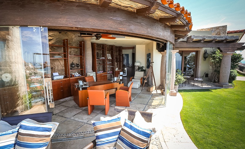 Los Cabos Home 988039