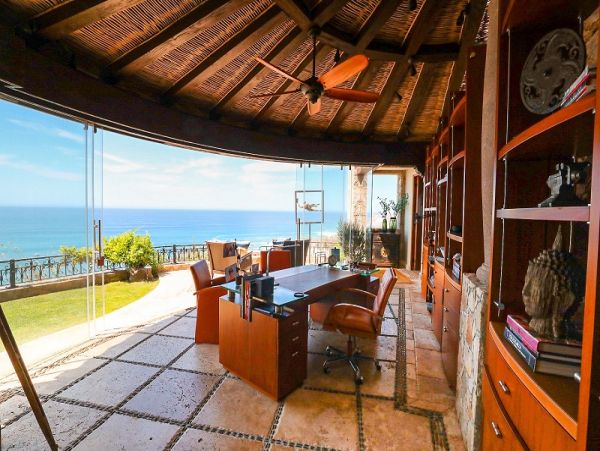 Los Cabos Home 988039