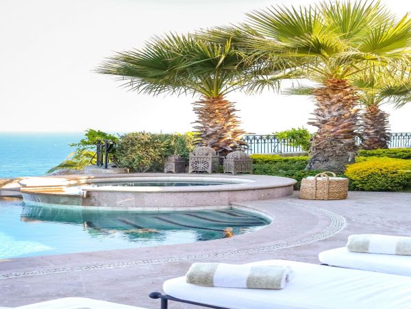Los Cabos Home 988039
