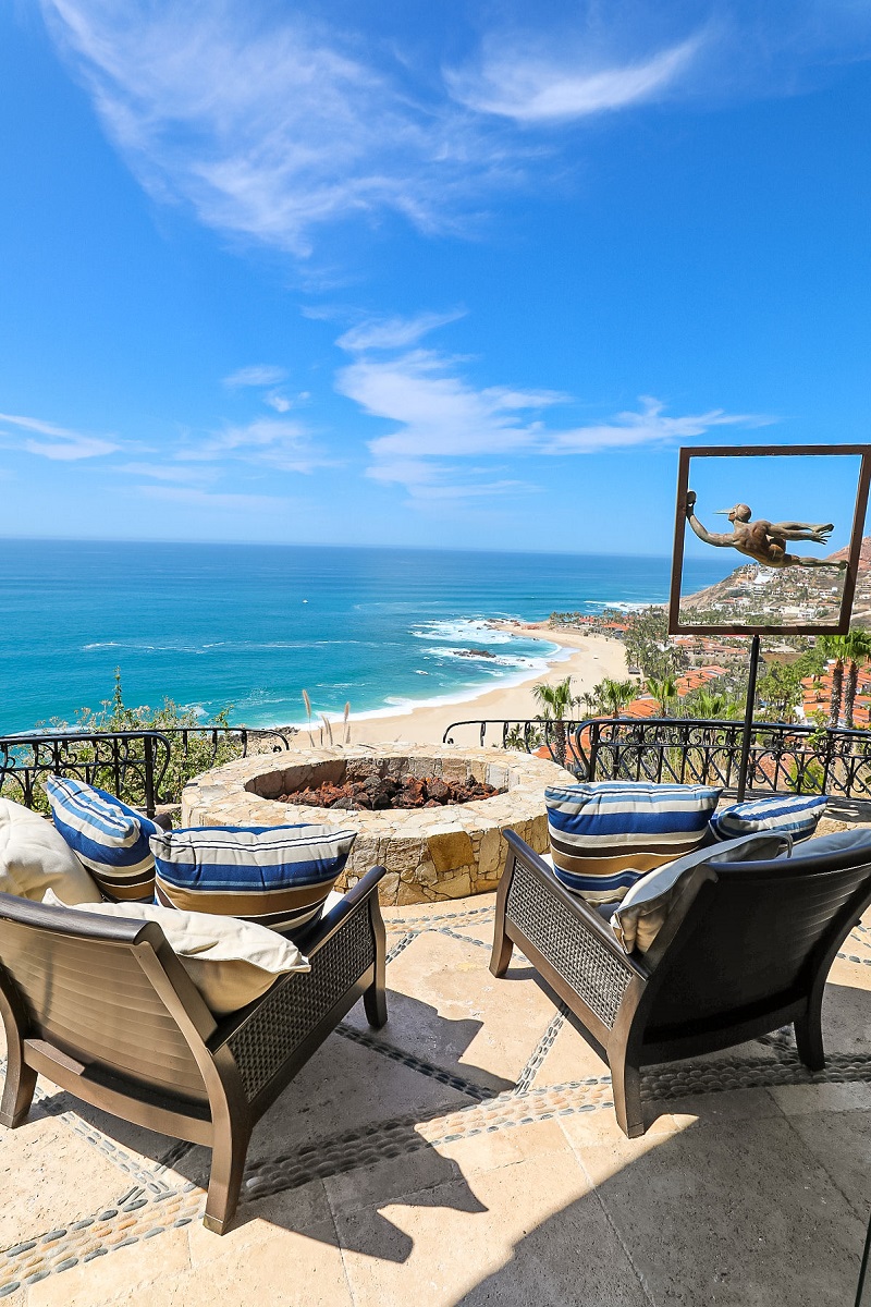 Los Cabos Home 988039