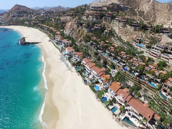 Los Cabos Home 988039
