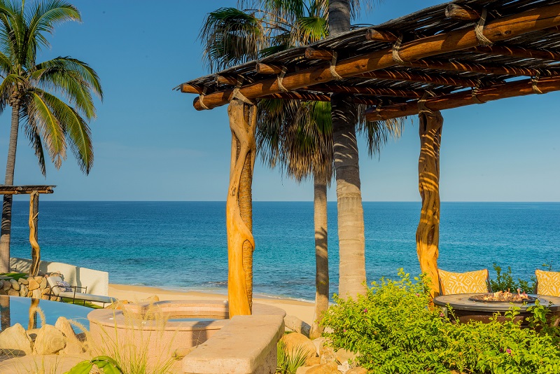 Los Cabos Home 988040