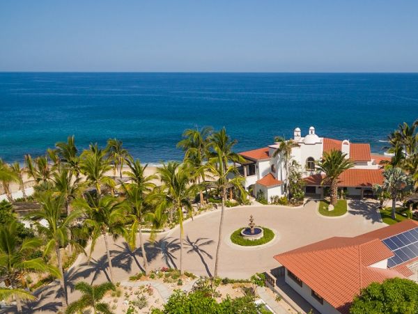 Los Cabos Home 988040