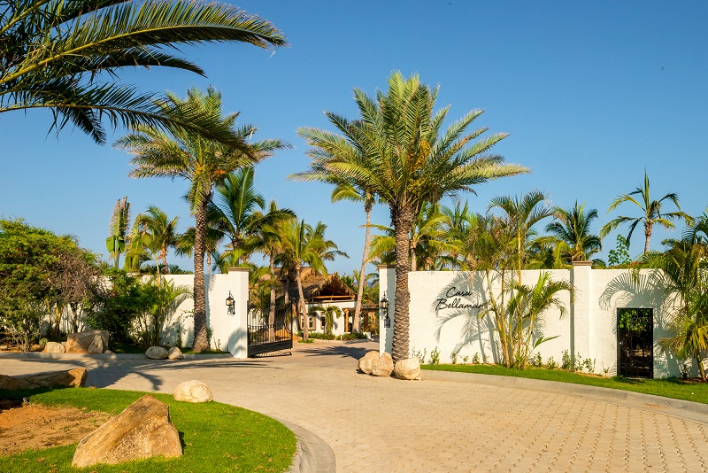 Los Cabos Home 988040